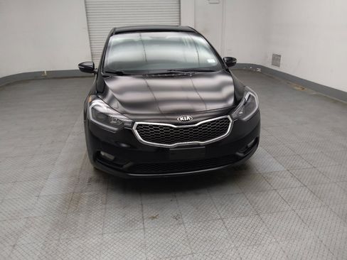 Used 2014 Kia Forte EX image 14