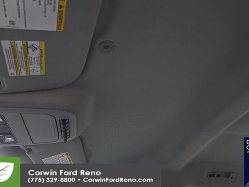 Used 2024 Ford F350 XL w/ XL Chrome Package image 17