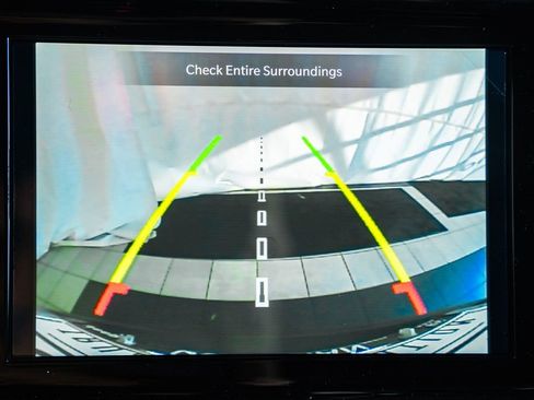 New 2026 Dodge Durango GT image 43