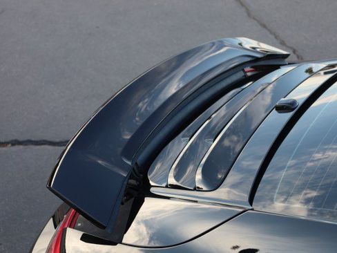 Used 2013 Porsche 911 Carrera RWD image 58