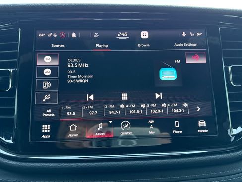 Used 2021 Dodge Durango GT image 18