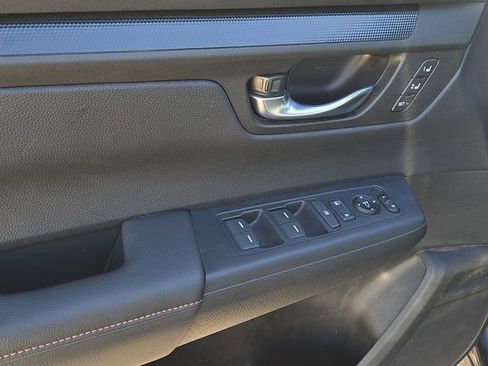Used 2025 Honda CR-V Sport-L image 20
