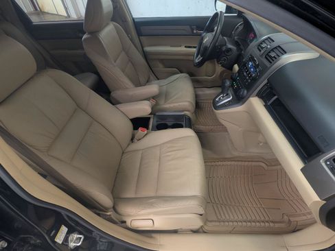 Used 2007 Honda CR-V EX-L image 26