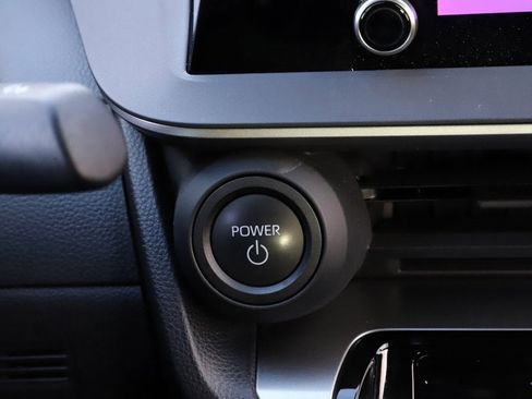 Certified 2023 Toyota Prius LE image 20