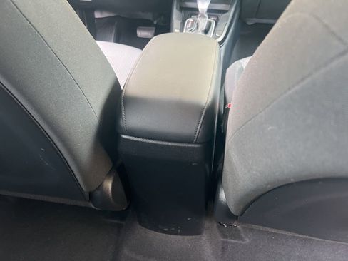 Certified 2022 Kia Soul LX w/ Technology Package FWD image 18