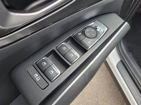 New 2026 Kia Sorento S image 20