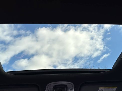 Used 2024 Hyundai Kona N Line image 27