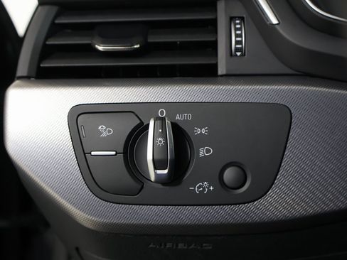 Used 2023 Audi A5 2.0T Premium Plus image 26