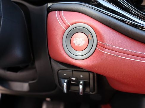 Used 2024 Dodge Durango SRT Hellcat image 21