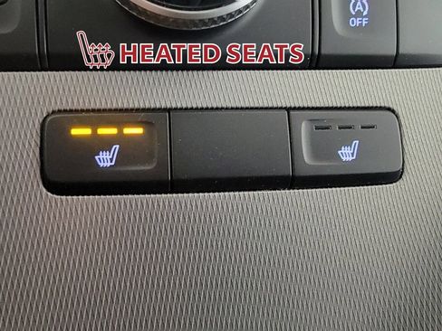 Used 2020 Hyundai Palisade SEL image 25