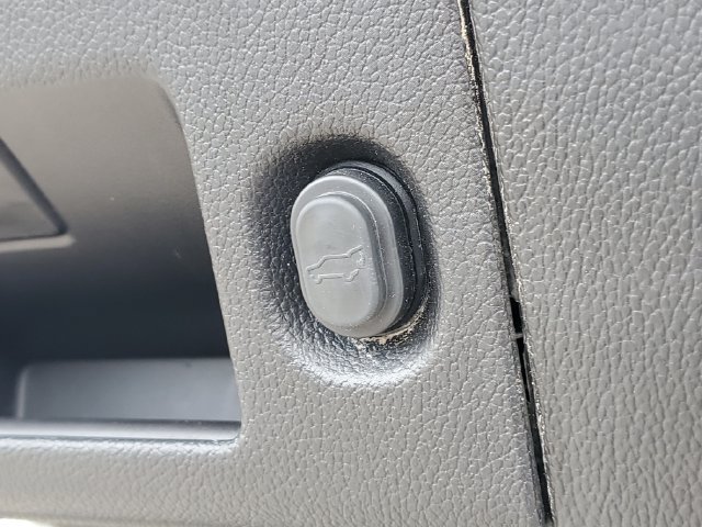Certified 2019 GMC Yukon SLT AWD/4WD image 9