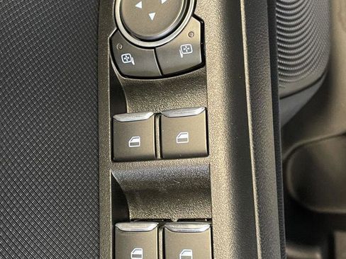 Used 2023 Ford Bronco Sport Outer Banks w/ Tech Package image 34