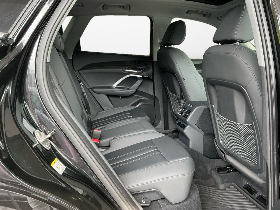 Certified 2025 Audi Q5 Premium w/ Convenience Package AWD/4WD image 15