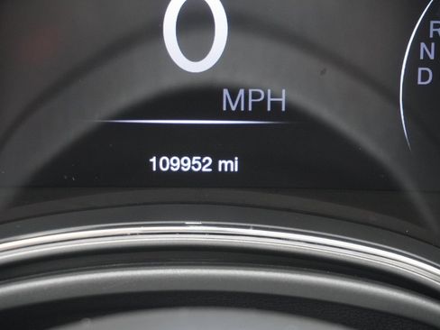 Used 2022 Jeep Grand Cherokee Laredo X image 19