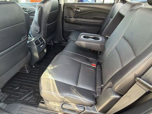 Used 2021 Honda Pilot EX-L image 15