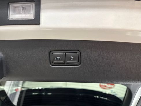 Used 2025 Genesis Electrified GV70 w/ Prestige Package AWD/4WD image 14