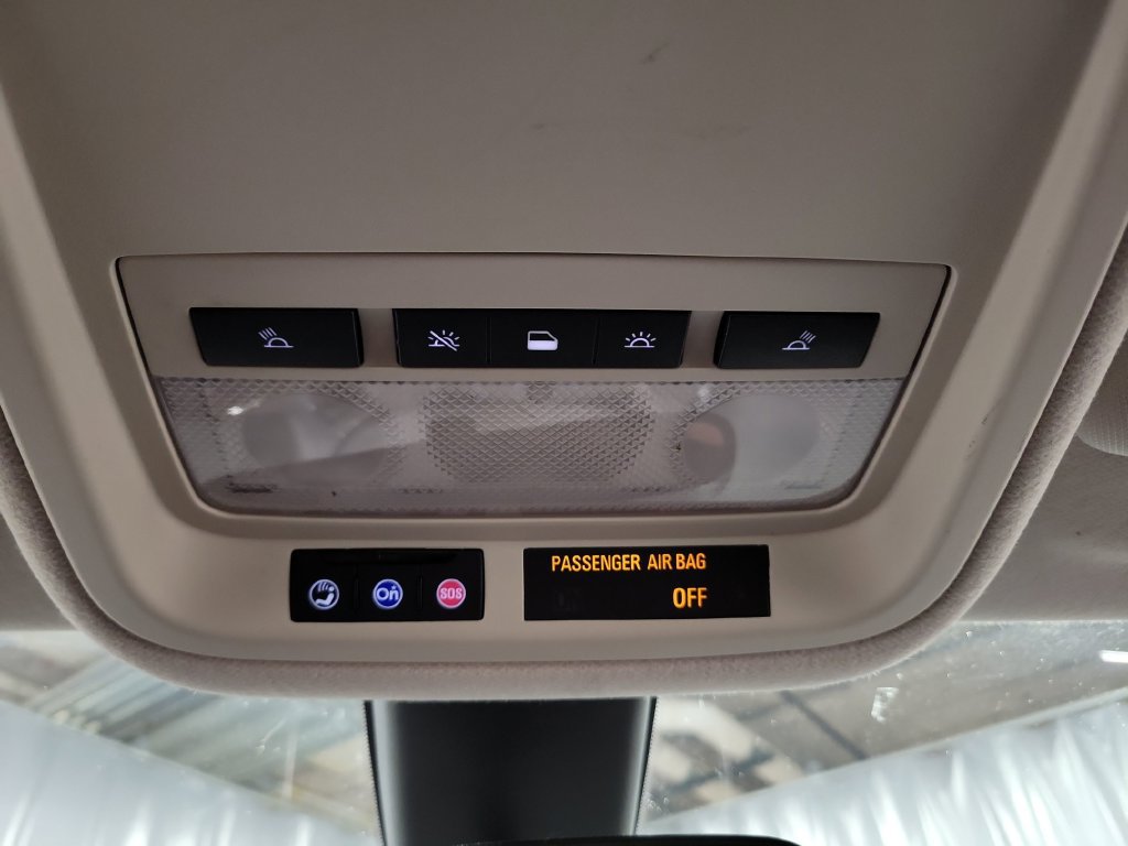 Used 2017 Chevrolet Cruze LT w/ Convenience Package FWD image 22