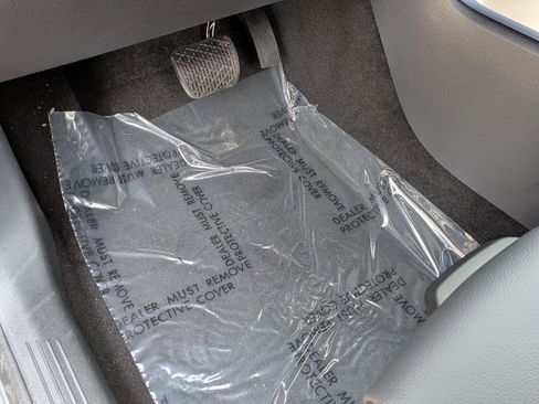 New 2026 Mercedes-Benz GLB 250 image 18