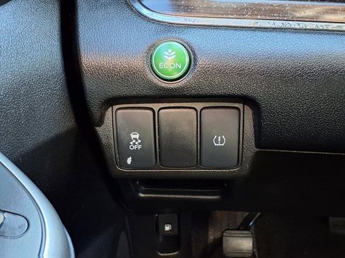 Used 2015 Honda CR-V EX-L image 10