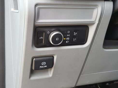 Used 2023 Ford F150 XLT image 18