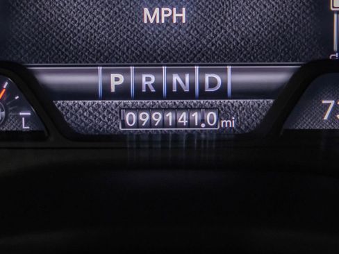 Used 2020 RAM 3500 Laramie image 20