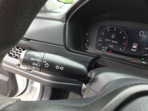 Certified 2023 Honda Accord LX image 36