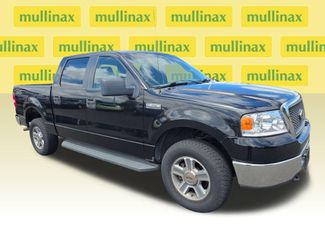 Used 2008 Ford F150 XLT AWD/4WD 360° Tour