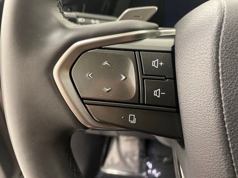 Used 2023 Lexus RZ 450e Premium w/ Technology Package AWD/4WD image 16