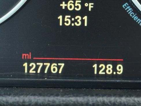 Used 2014 BMW 428i xDrive Convertible image 55