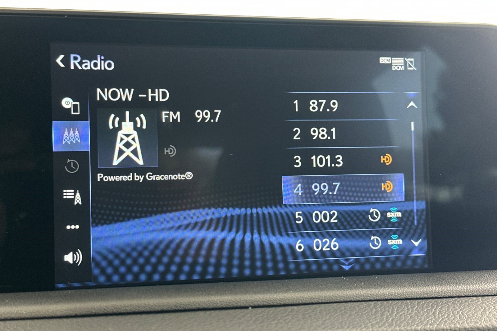 Used 2022 Lexus RX 350 FWD image 24