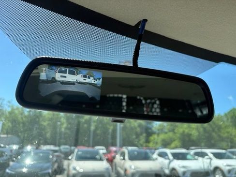 Used 2024 GMC Savana 2500 w/ Driver Convenience Package RWD image 38