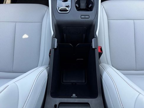 New 2026 Jeep Cherokee Limited AWD/4WD image 17