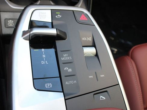 New 2026 BMW X1 xDrive28i w/ Technology Package image 18