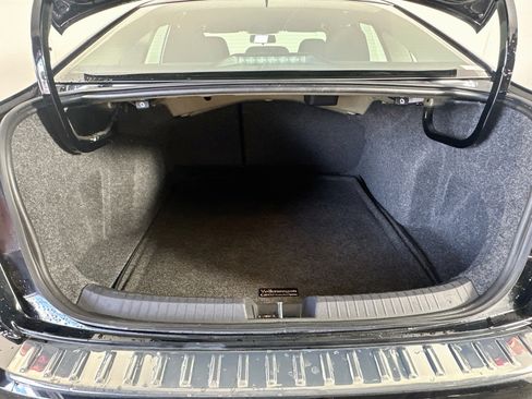Used 2019 Volkswagen Jetta S w/ Driver Assistance Package FWD image 27