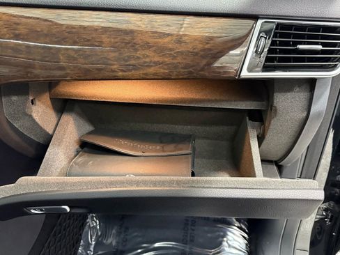 Used 2016 Mercedes-Benz GLE 350 4MATIC w/ Premium Package image 59