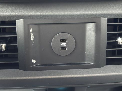 New 2026 Ford F150 XLT w/ Equipment Group 302A MID image 19