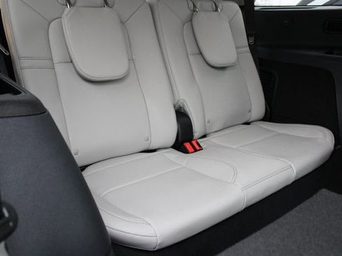 New 2026 Lincoln Aviator Premiere image 29