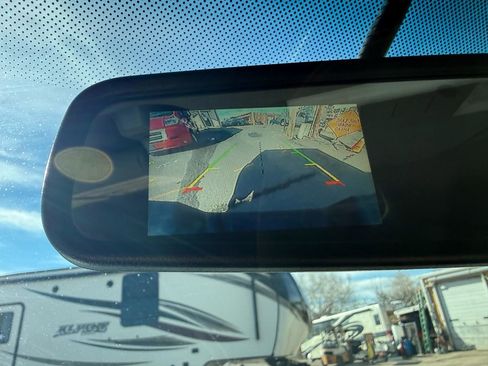 Used 2016 Ford F250 XLT w/ XLT Interior Package image 20