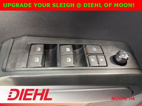 Used 2021 Toyota Tacoma SR image 21