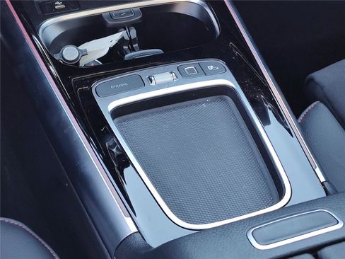 New 2025 Mercedes-Benz GLA 250 image 20