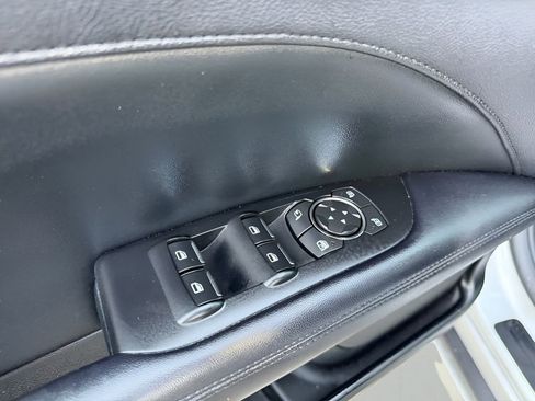 Used 2018 Lincoln MKZ Select w/ Select Plus Package image 16