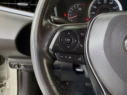 Used 2020 Toyota Corolla SE image 14