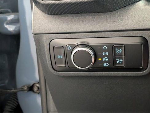 Used 2025 Ford Mustang GT w/ GT Performance Package image 22