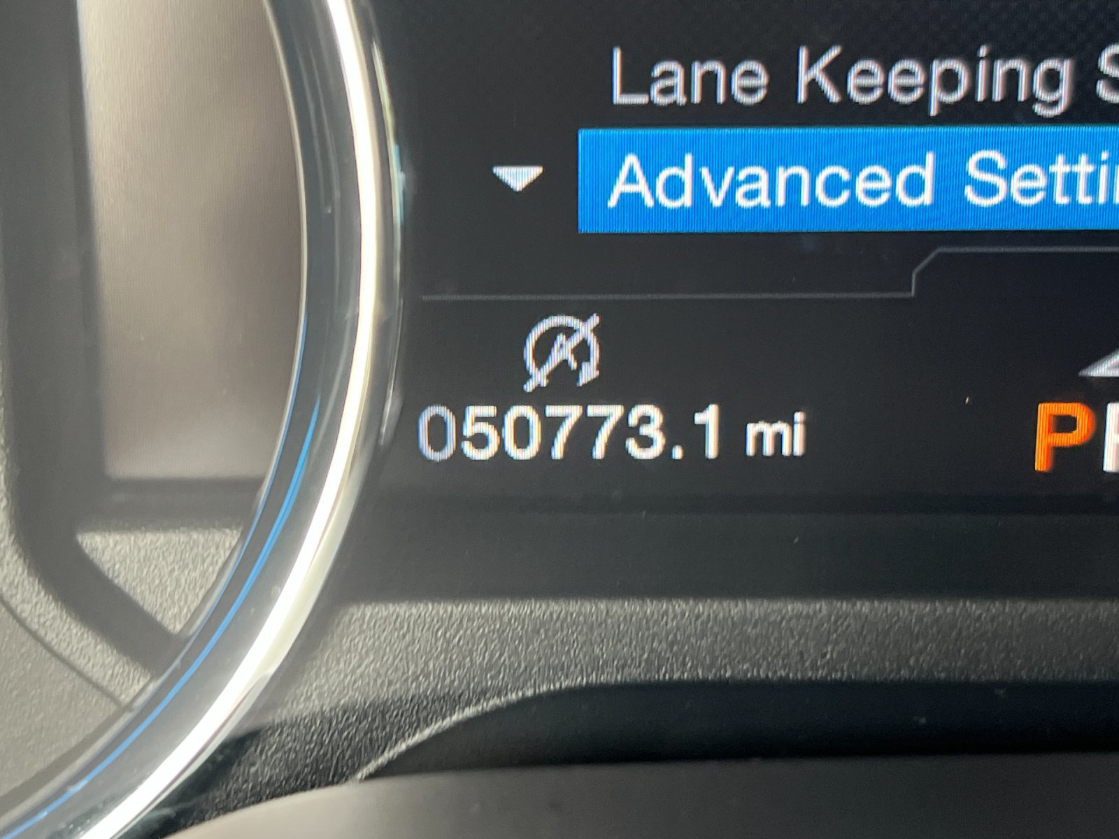 Used 2018 Ford F150 Platinum w/ Equipment Group 701A Luxury RWD image 26
