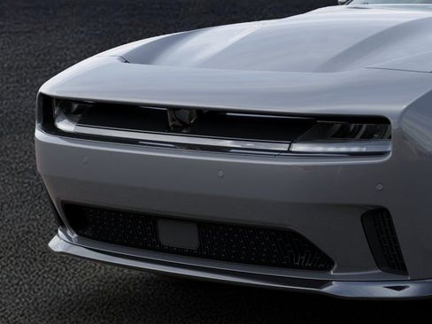 New 2026 Dodge Charger R/T Scat Pack w/ Track Package image 11