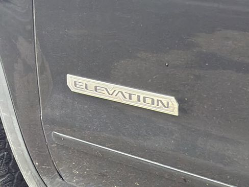 Used 2017 GMC Sierra 1500 4x4 Double Cab image 19