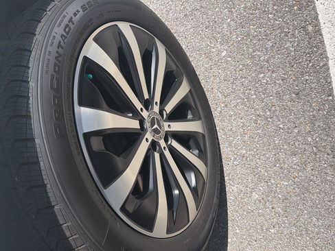 Used 2021 Mercedes-Benz GLA 250 image 14