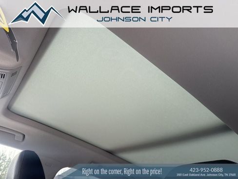 New 2026 Volkswagen Taos SE image 11