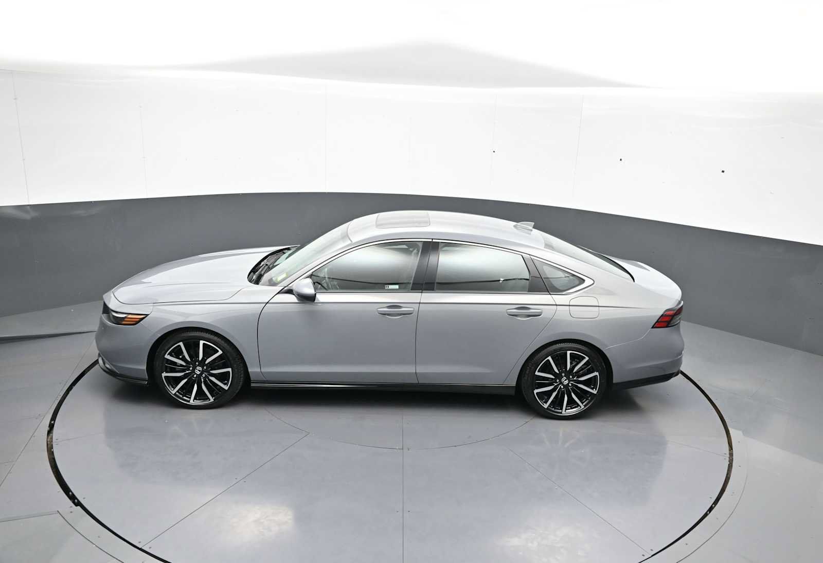 Used 2023 Honda Accord Touring image 52