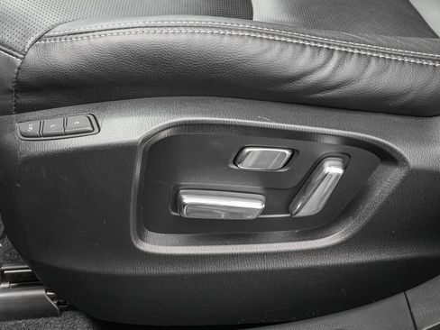 Used 2021 MAZDA CX-9 Grand Touring AWD/4WD image 10